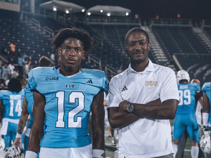 Screenshot 2024-01-20 at 9.46.33 AM